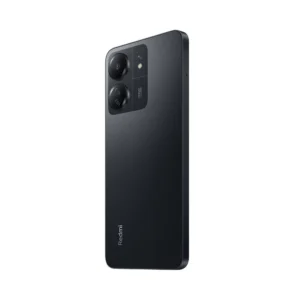 Kamera